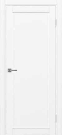 Optima porte Межкомнатная дверь Турин 501.1, арт. 0450 - фото №4