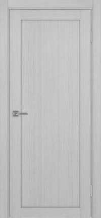 Optima porte Межкомнатная дверь Турин 501.1, арт. 0450 - фото №10