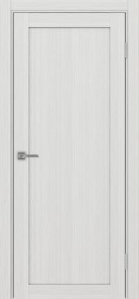 Optima porte Межкомнатная дверь Турин 501.1, арт. 0450 - фото №9