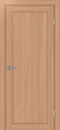 Optima porte Межкомнатная дверь Турин 501.1, арт. 0450 - фото №7