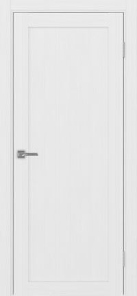 Optima porte Межкомнатная дверь Турин 501.1, арт. 0450 - фото №8