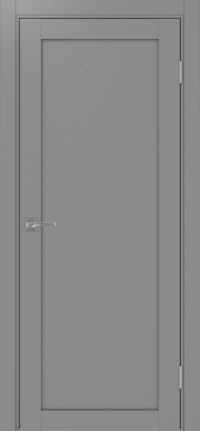 Optima porte Межкомнатная дверь Турин 501.1, арт. 0450 - фото №3