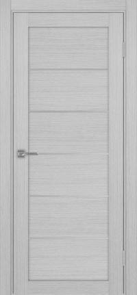 Optima porte Межкомнатная дверь Турин 501.1 АПП SC/SG, арт. 0451 - фото №10