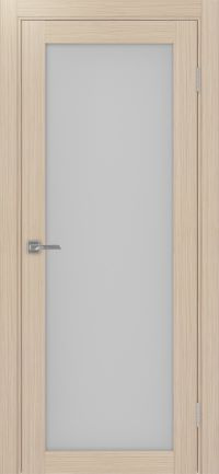 Optima porte Межкомнатная дверь Турин 501.2, арт. 0452 - фото №12