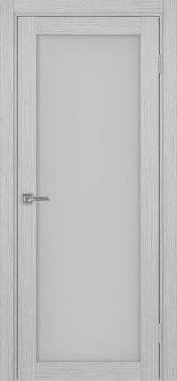 Optima porte Межкомнатная дверь Турин 501.2, арт. 0452 - фото №10