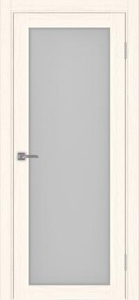 Optima porte Межкомнатная дверь Турин 501.2, арт. 0452 - фото №11