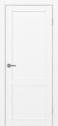 Optima porte Межкомнатная дверь Турин 502.11, арт. 0458 - фото №4