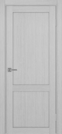 Optima porte Межкомнатная дверь Турин 502.11, арт. 0458 - фото №10