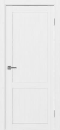 Optima porte Межкомнатная дверь Турин 502.11, арт. 0458 - фото №8
