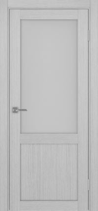Optima porte Межкомнатная дверь Турин 502.21, арт. 0459 - фото №10