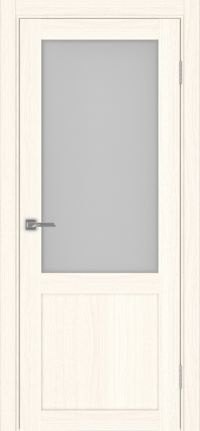 Optima porte Межкомнатная дверь Турин 502.21, арт. 0459 - фото №11