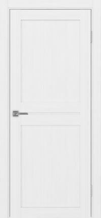Optima porte Межкомнатная дверь Турин 520.111, арт. 0461 - фото №7
