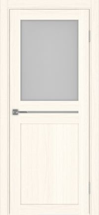 Optima porte Межкомнатная дверь Турин 520.221, арт. 0465 - фото №9