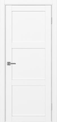 Optima porte Межкомнатная дверь Турин 530.111, арт. 0483 - фото №2