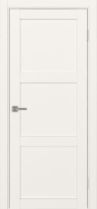 Optima porte Межкомнатная дверь Турин 530.111, арт. 0483 - фото №4