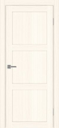 Optima porte Межкомнатная дверь Турин 530.111, арт. 0483 - фото №9
