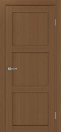 Optima porte Межкомнатная дверь Турин 530.111, арт. 0483 - фото №3