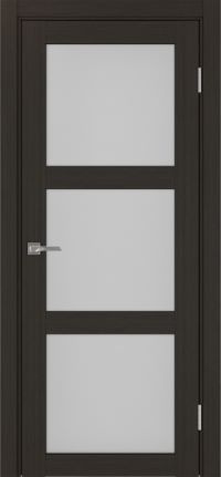 Optima porte Межкомнатная дверь Турин 530.222, арт. 0488 - фото №11