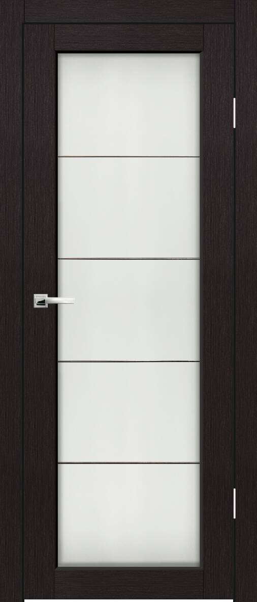 Синержи Межкомнатная дверь Легро с молдингом, арт. 11493 - фото №14