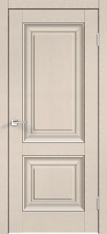 B2b Межкомнатная дверь Alto 7 ДГ, арт. 14103 - фото №1