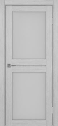 Optima porte Межкомнатная дверь Турин 520.212, арт. 14114 - фото №2