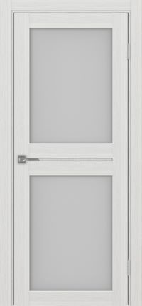 Optima porte Межкомнатная дверь Турин 520.212, арт. 14114 - фото №3