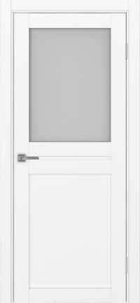 Optima porte Межкомнатная дверь Турин 520.211, арт. 14115 - фото №10