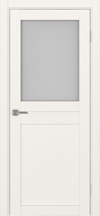Optima porte Межкомнатная дверь Турин 520.211, арт. 14115 - фото №12