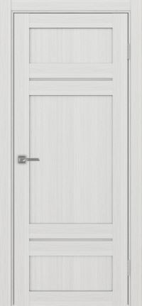 Optima porte Межкомнатная дверь Турин 532.12121, арт. 14116 - фото №12