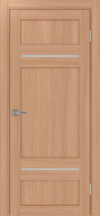 Optima porte Межкомнатная дверь Турин 532.12121, арт. 14116 - фото №10