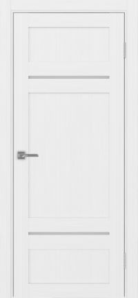 Optima porte Межкомнатная дверь Турин 532.12121, арт. 14116 - фото №7