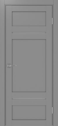 Optima porte Межкомнатная дверь Турин 532.12121, арт. 14116 - фото №5