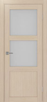 Optima porte Межкомнатная дверь Турин 530.221, арт. 14118 - фото №6
