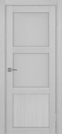 Optima porte Межкомнатная дверь Турин 530.221, арт. 14118 - фото №4