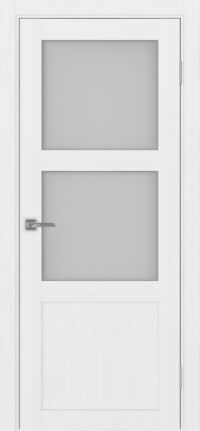 Optima porte Межкомнатная дверь Турин 530.221, арт. 14118 - фото №2