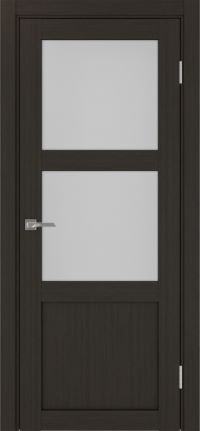 Optima porte Межкомнатная дверь Турин 530.221, арт. 14118 - фото №8