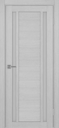 Optima porte Межкомнатная дверь Турин 558.212, арт. 14120 - фото №8