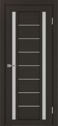 Optima porte Межкомнатная дверь Турин 558.212, арт. 14120 - фото №12