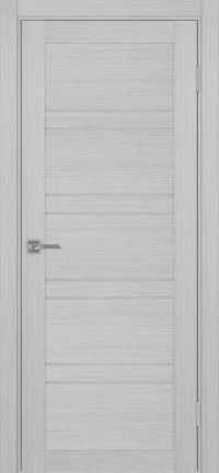 Optima porte Межкомнатная дверь Турин 560, арт. 20718 - фото №2