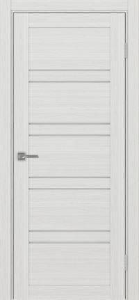 Optima porte Межкомнатная дверь Турин 560, арт. 20718 - фото №6