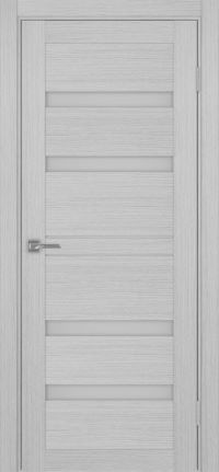 Optima porte Межкомнатная дверь Турин 561, арт. 20719 - фото №10