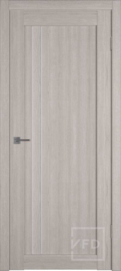ВФД Межкомнатная дверь Atum pro 33, арт. 23696 - фото №2
