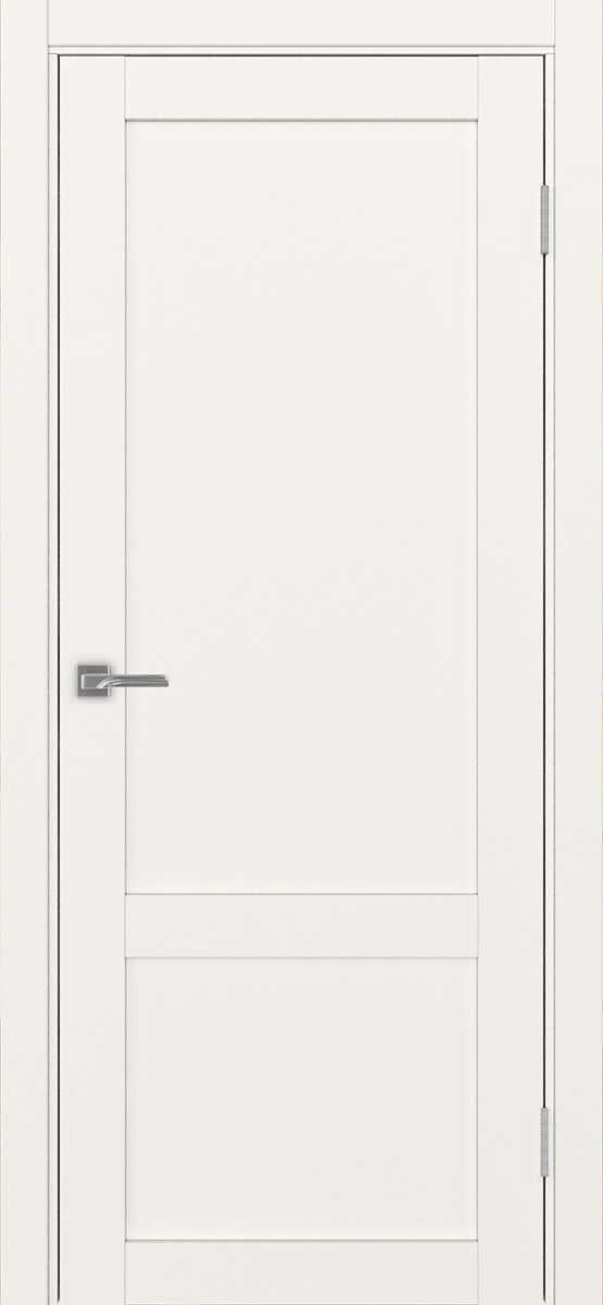 Optima porte Межкомнатная дверь Турин 540ПФ.11, арт. 25274 - фото №10
