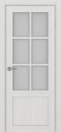 Optima porte Межкомнатная дверь Турин 541ПФ.2221, арт. 25275 - фото №6