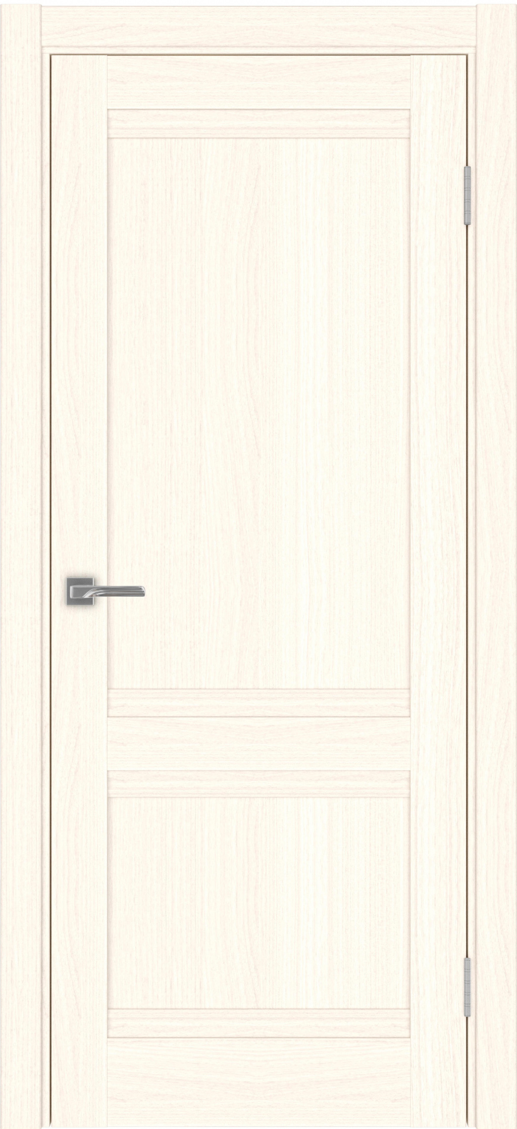 Optima porte Межкомнатная дверь Турин 502U.11, арт. 25439 - фото №8