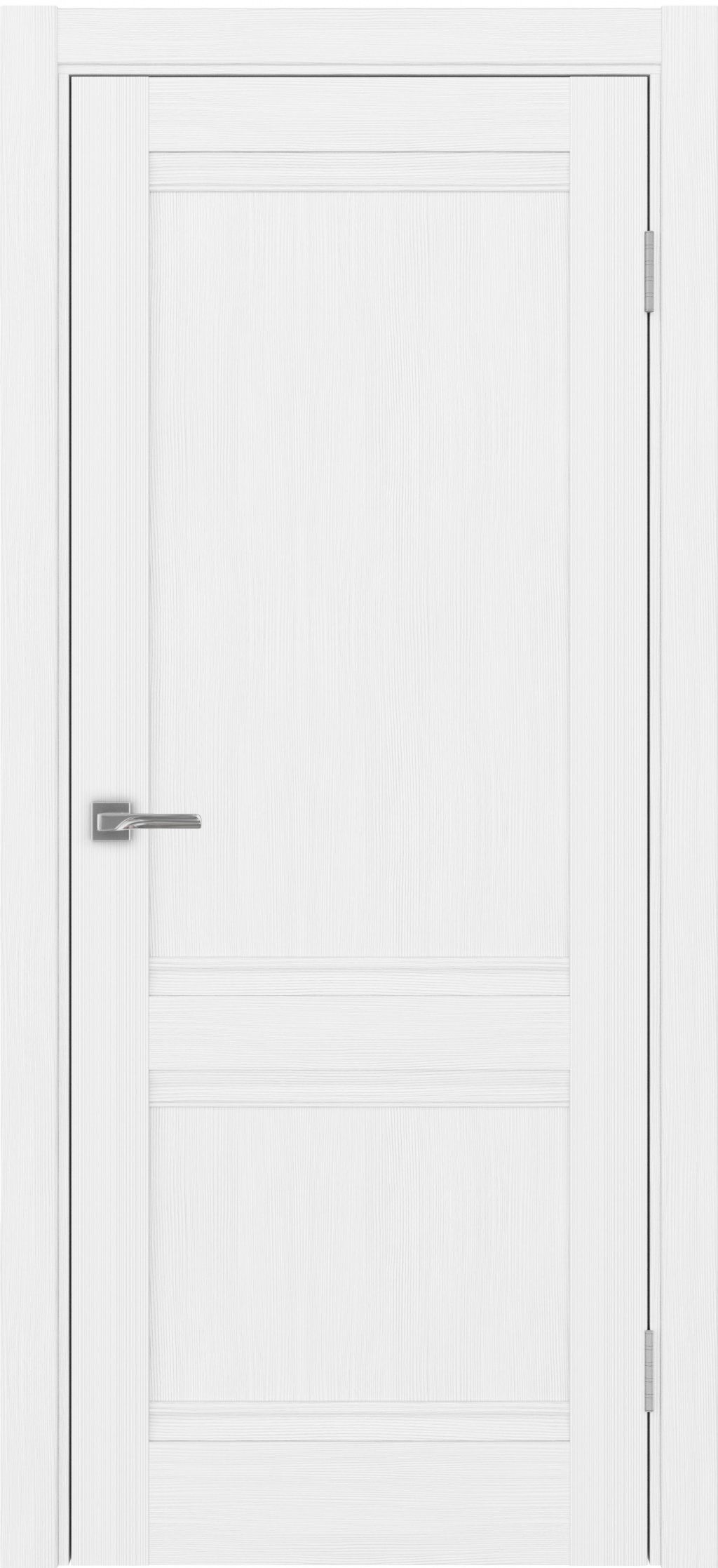 Optima porte Межкомнатная дверь Турин 502U.11, арт. 25439 - фото №12