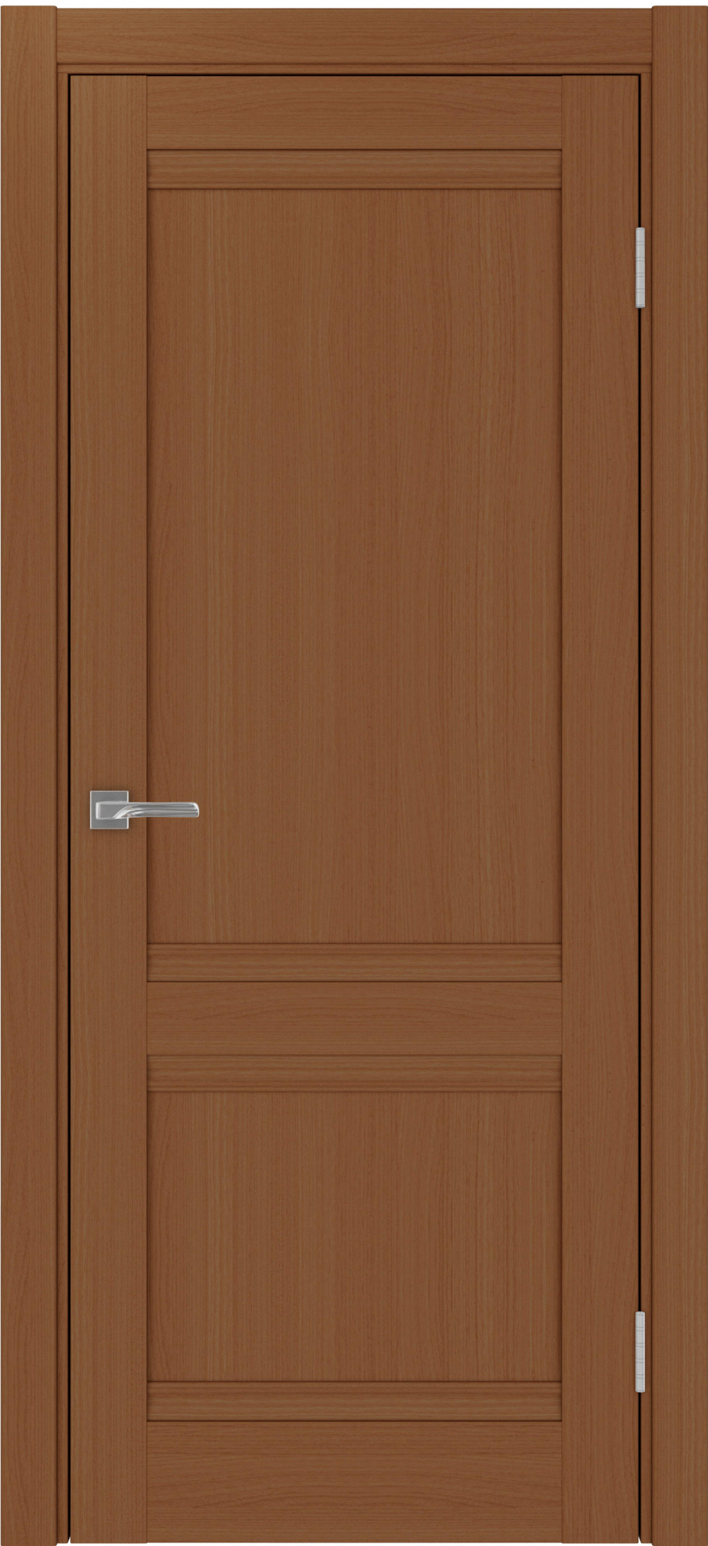 Optima porte Межкомнатная дверь Турин 502U.11, арт. 25439 - фото №11