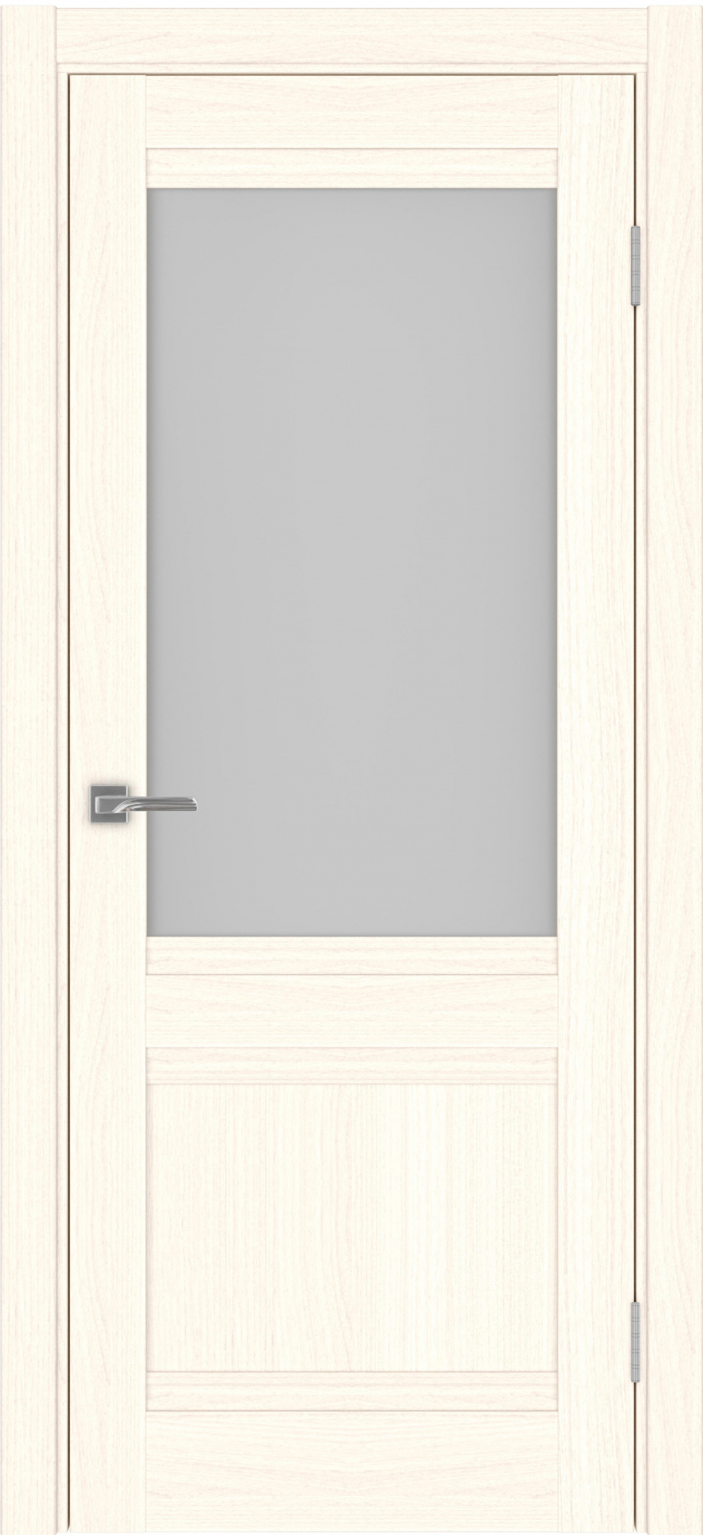 Optima porte Межкомнатная дверь Турин 502U.21, арт. 25440 - фото №6