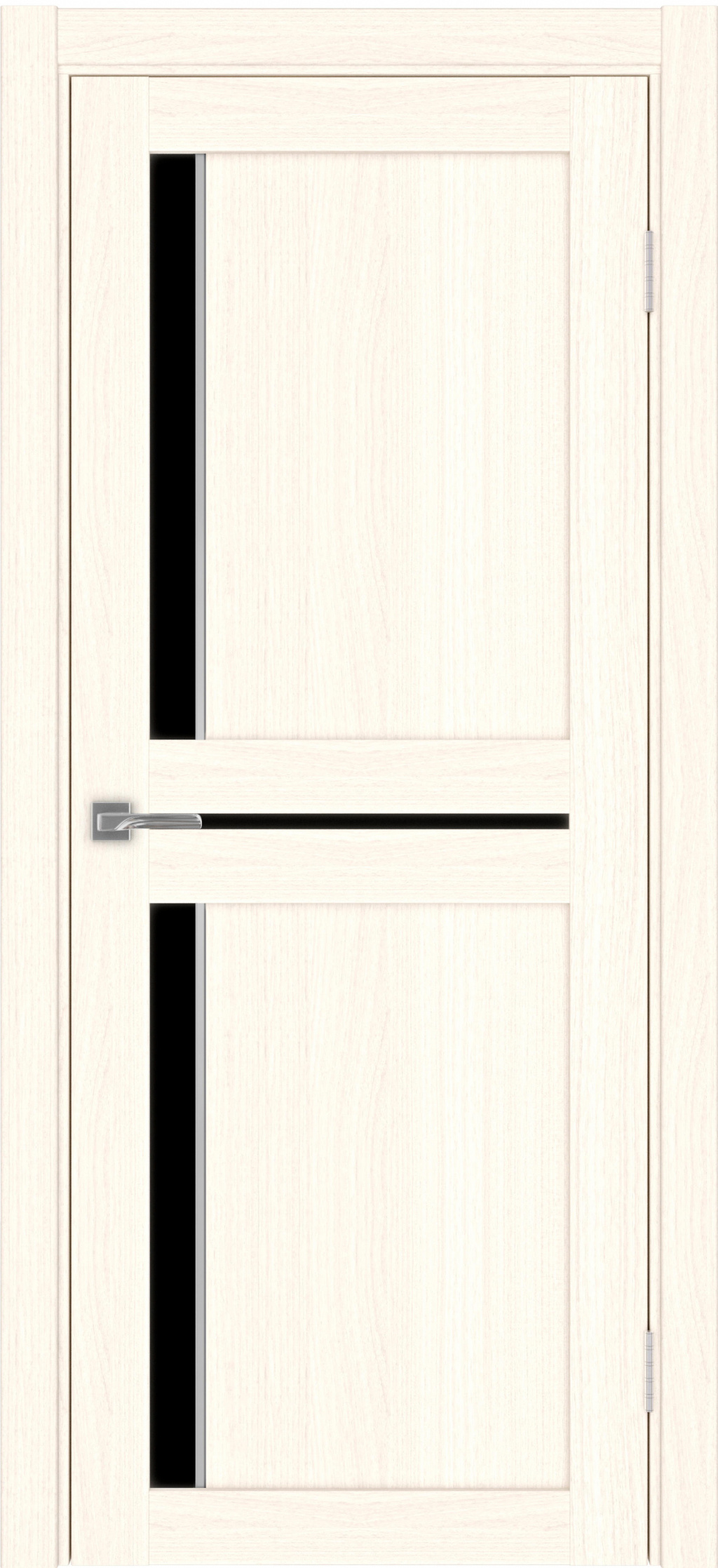Optima porte Межкомнатная дверь Турин 523.221 АПП, арт. 25444 - фото №6