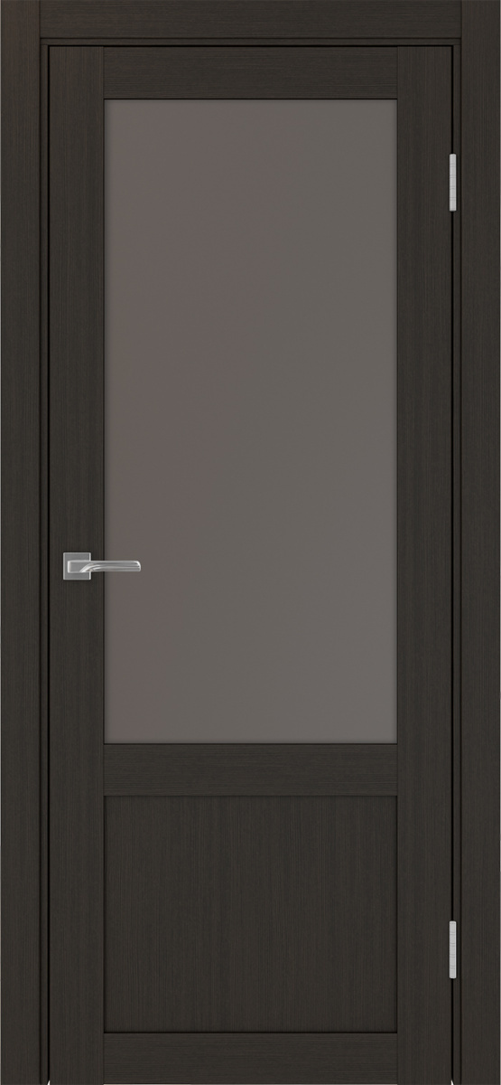 Optima porte Межкомнатная дверь Турин 540ПФ.21, арт. 25677 - фото №1